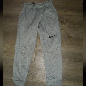Nike Joggers